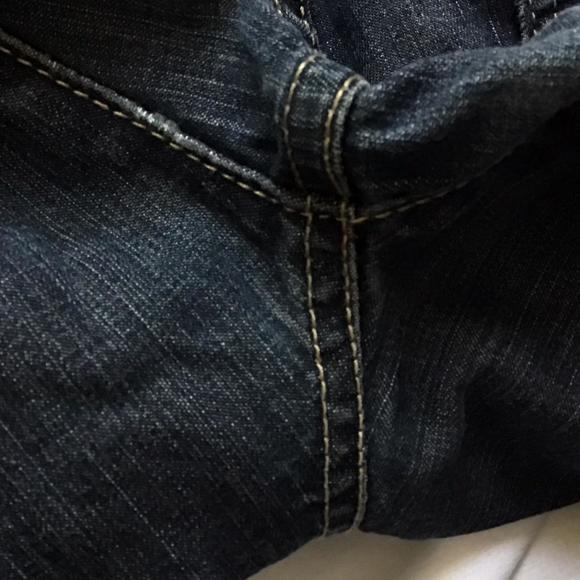 🔴𝗕𝗢𝗚𝗢🔴size 28 jacob jeans - Picture 7 of 16